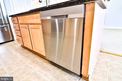 631 Kingfisher Avenue #631, Gaithersburg, MD 20877 - Photo 25