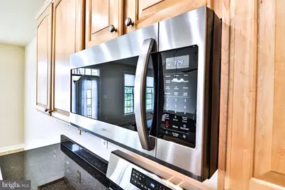 631 Kingfisher Avenue #631, Gaithersburg, MD 20877 - Photo 23