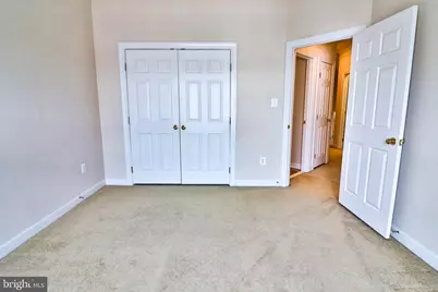 631 Kingfisher Avenue #631, Gaithersburg, MD 20877 - Photo 43