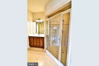 631 Kingfisher Avenue #631, Gaithersburg, MD 20877 - Photo 37