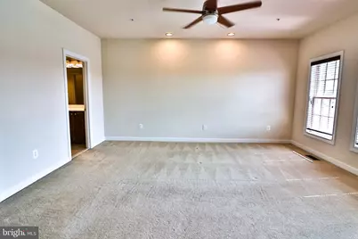 631 Kingfisher Avenue #631, Gaithersburg, MD 20877 - Photo 31