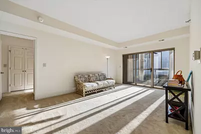 2904 N Leisure World Boulevard #309, Silver Spring, MD 20906 - Photo 5