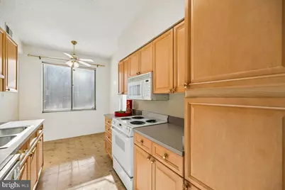 2904 N Leisure World Boulevard #309, Silver Spring, MD 20906 - Photo 21