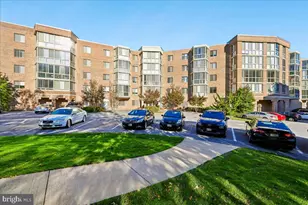 2904 N Leisure World Blvd, Silver Spring, MD 20906 - Photo 1
