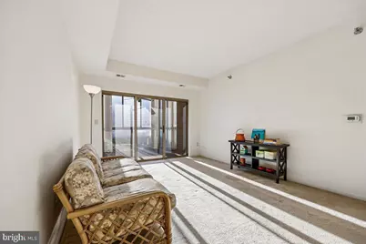 2904 N Leisure World Boulevard #309, Silver Spring, MD 20906 - Photo 7