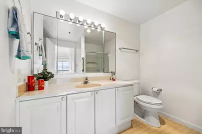 2904 N Leisure World Boulevard #309, Silver Spring, MD 20906 - Photo 35