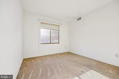 2904 N Leisure World Boulevard #309, Silver Spring, MD 20906 - Photo 27