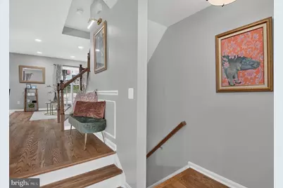 12353 Sweetbough Court, North Potomac, MD 20878 - Photo 29