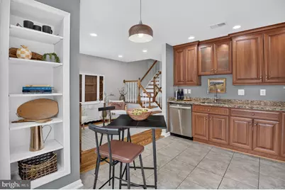 12353 Sweetbough Court, North Potomac, MD 20878 - Photo 15