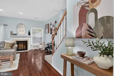 12353 Sweetbough Court, North Potomac, MD 20878 - Photo 31
