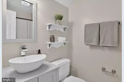 12353 Sweetbough Court, North Potomac, MD 20878 - Photo 37
