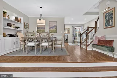 12353 Sweetbough Court, North Potomac, MD 20878 - Photo 7