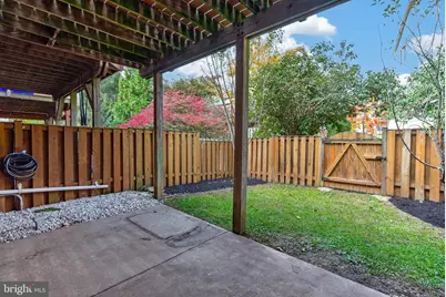 12353 Sweetbough Court, North Potomac, MD 20878 - Photo 41