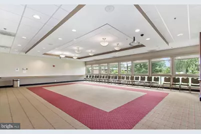 15107 Interlachen Drive #2-120, Silver Spring, MD 20906 - Photo 29