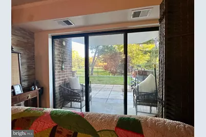 15107 Interlachen Drive #2-120, Silver Spring, MD 20906 - Photo 5