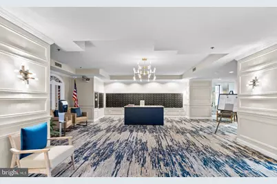 15107 Interlachen Drive #2-120, Silver Spring, MD 20906 - Photo 23