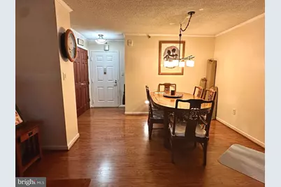 15107 Interlachen Drive #2-120, Silver Spring, MD 20906 - Photo 3