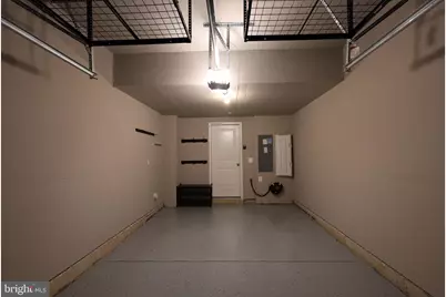 20347 Century Boulevard #183 E, Germantown, MD 20874 - Photo 23