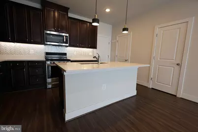 20347 Century Boulevard #183 E, Germantown, MD 20874 - Photo 5