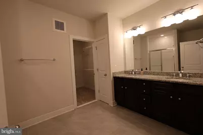 20347 Century Boulevard #183 E, Germantown, MD 20874 - Photo 17