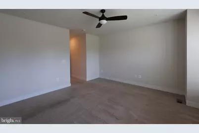 20347 Century Boulevard #183 E, Germantown, MD 20874 - Photo 21