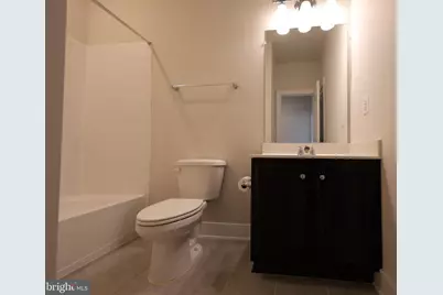 20347 Century Boulevard #183 E, Germantown, MD 20874 - Photo 11