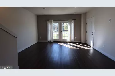 20347 Century Boulevard #183 E, Germantown, MD 20874 - Photo 7