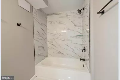 130 Whitmoor Terrace, Silver Spring, MD 20901 - Photo 27