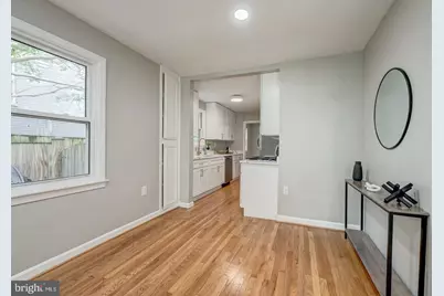 130 Whitmoor Terrace, Silver Spring, MD 20901 - Photo 7