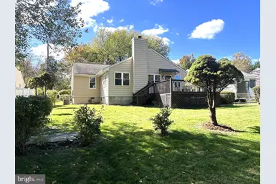 1306 Crawford Drive, Rockville, MD 20851 - Photo 3