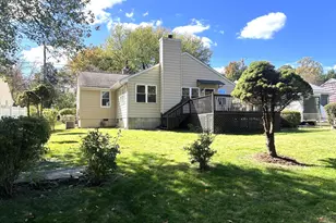 1306 Crawford Dr, Rockville, MD 20851 - Photo 3
