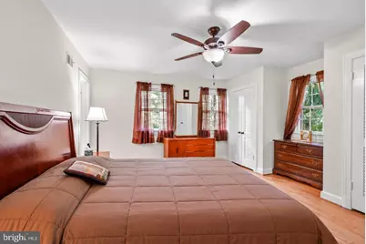 800 McCeney Avenue, Silver Spring, MD 20901 - Photo 15