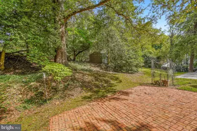800 McCeney Avenue, Silver Spring, MD 20901 - Photo 11
