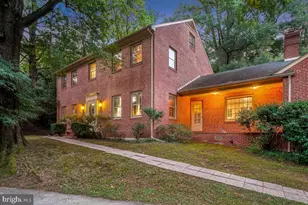 800 McCeney Ave, Silver Spring, MD 20901 - Photo 1