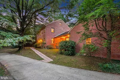 800 McCeney Avenue, Silver Spring, MD 20901 - Photo 27