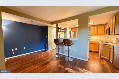 7981 Eastern Avenue #301, Silver Spring, MD 20910 - Photo 3