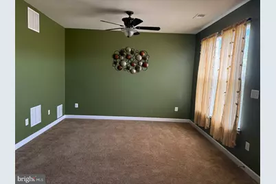 11607 Leesborough Circle, Silver Spring, MD 20902 - Photo 3