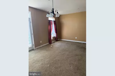 11607 Leesborough Circle, Silver Spring, MD 20902 - Photo 7