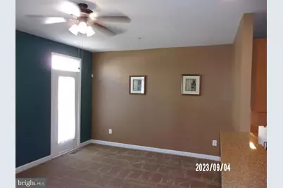 11607 Leesborough Circle, Silver Spring, MD 20902 - Photo 17