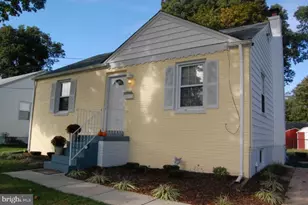 3015 Medway St, Silver Spring, MD 20902 - Photo 1