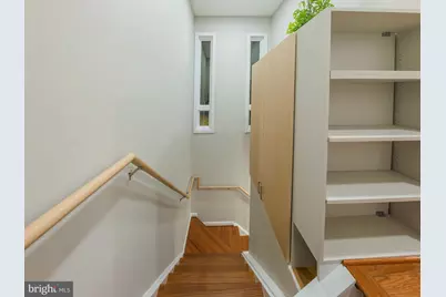 10033 Ridgeline Drive, Gaithersburg, MD 20886 - Photo 17