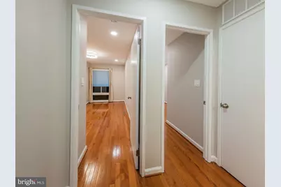 10033 Ridgeline Drive, Gaithersburg, MD 20886 - Photo 19