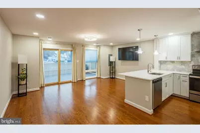 10033 Ridgeline Drive, Gaithersburg, MD 20886 - Photo 3
