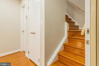 10033 Ridgeline Drive, Gaithersburg, MD 20886 - Photo 15