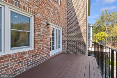 7607 Heatherton Lane, Rockville, MD 20854 - Photo 31