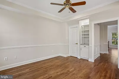 306 Winding Rose Drive, Rockville, MD 20850 - Photo 23