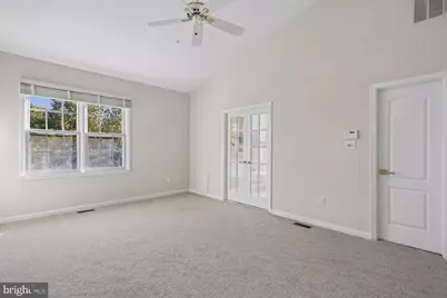 306 Winding Rose Drive, Rockville, MD 20850 - Photo 31