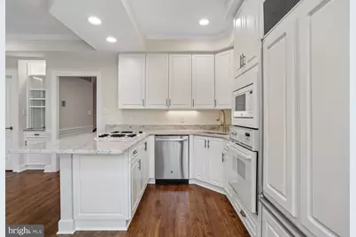306 Winding Rose Drive, Rockville, MD 20850 - Photo 15