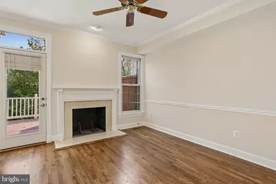 306 Winding Rose Drive, Rockville, MD 20850 - Photo 21