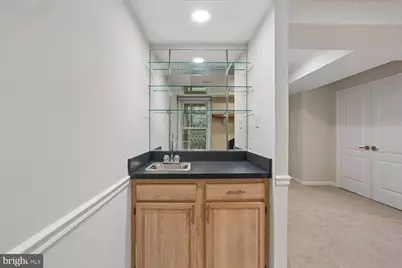 306 Winding Rose Drive, Rockville, MD 20850 - Photo 49
